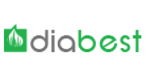 Diabest Botanical Drugs logo