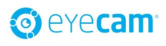 eyecam logo