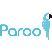 Paroo logo