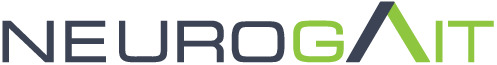 Neurogait logo