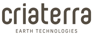 Criaterra Innovations logo