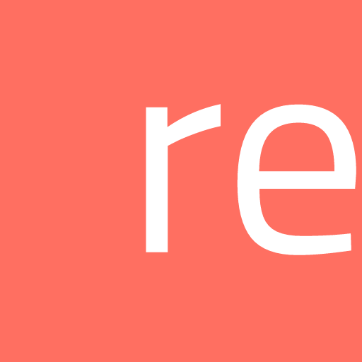 reTravel.io logo