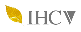 Israel HealthCare Ventures logo