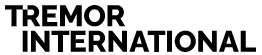 Tremor International logo