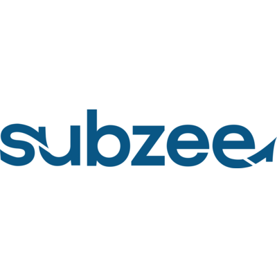 Subzee logo