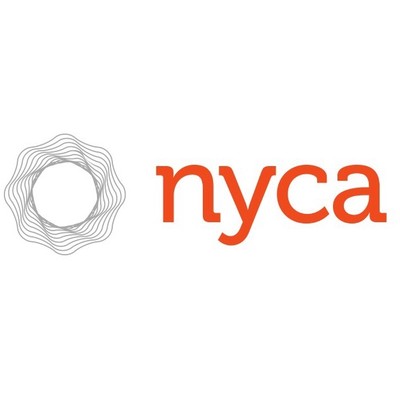 Nyca Partners  logo