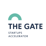 THE GATE