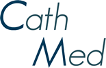 Cath Med logo