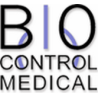 BioControl Medical logo