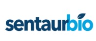 Sentaur Biosciences logo