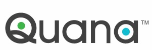 Quana logo