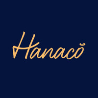 Hanaco Ventures logo