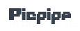 Picpipe logo