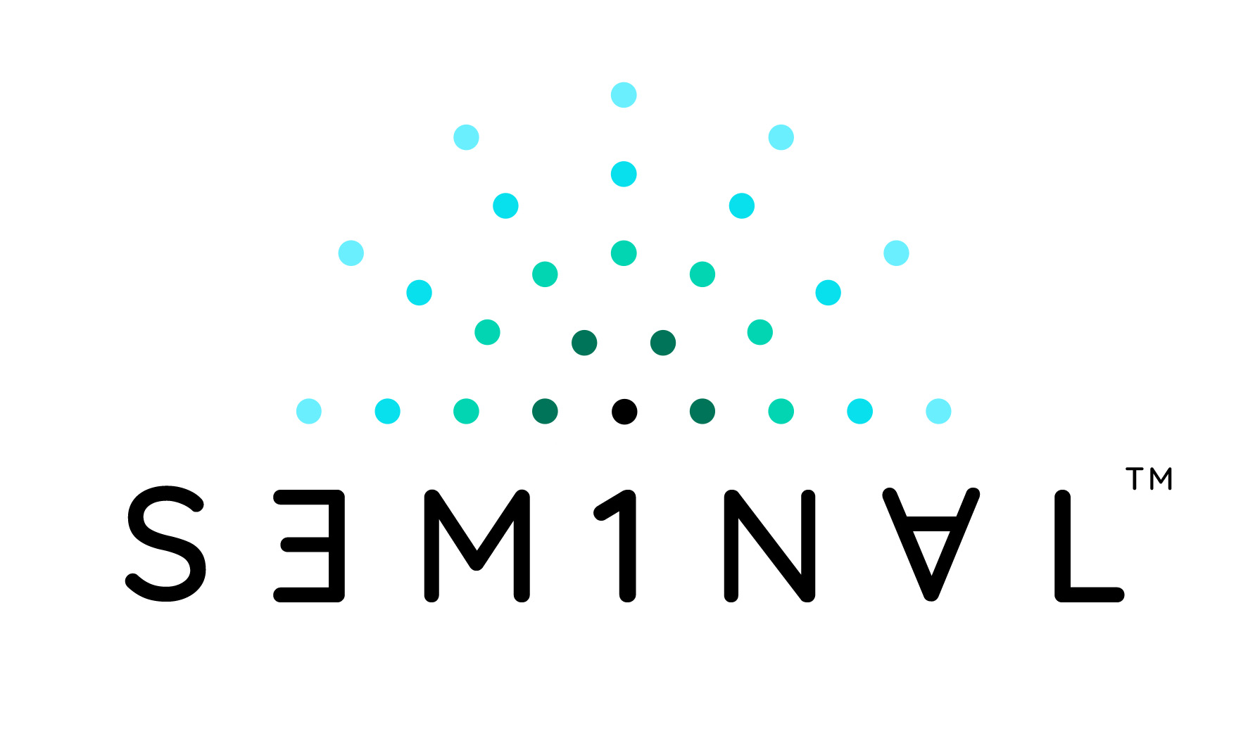 SEM1NAL logo