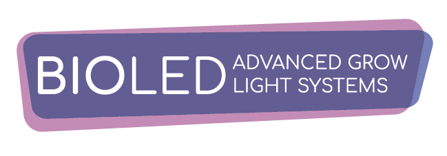 Bioled Eco Light Systems logo