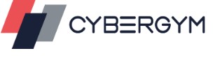 CyberGym logo