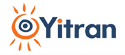 Yitran Technologies logo