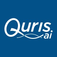 Quris-AI logo