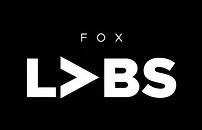 Fox Labs logo