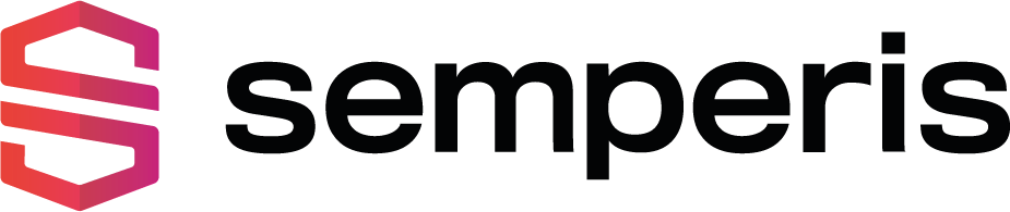 Semperis logo