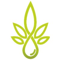 Cannopeia logo