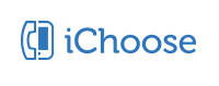 iChoose logo