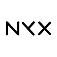 NYX Technologies logo