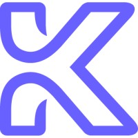 Knostic logo