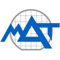 MicroAssembly Technologies logo
