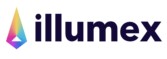 illumex logo