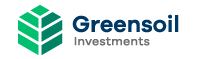 GreenSoil Investments logo