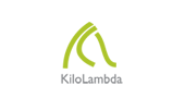KiloLambda Technologies logo