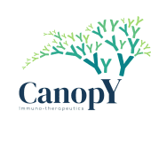 Canopy Immuno-Therapeutics logo