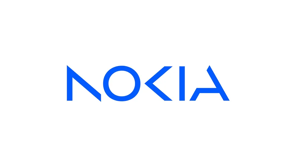 Nokia logo