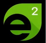 Esquare logo