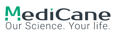 Medicane Health logo