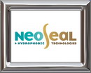 NeoSeal logo