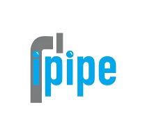 iPIPE logo