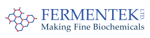 FERMENTEK logo