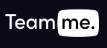 Team Me logo