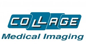 Collage Medical Imaging logo