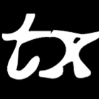 Txtrider logo