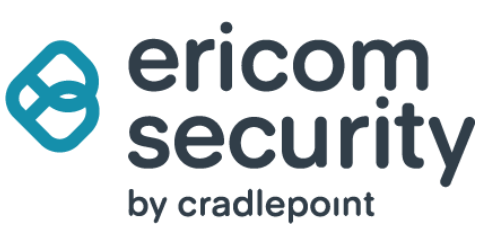 Ericom Software logo