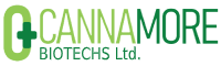 Cannamore Biotechs logo