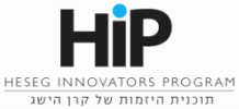 HESEG Innovators Program