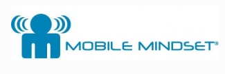 Mindset Mobile logo