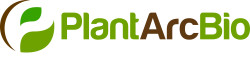 PlantArcBio logo