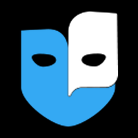 Phantom.me logo