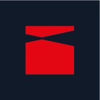 Mouru Capital logo
