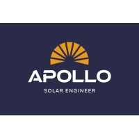 Apollo SE logo